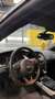 Audi A5 Sportback Facelift 2.0 TDI - thumbnail 12