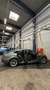 Audi A5 Sportback Facelift 2.0 TDI - thumbnail 10