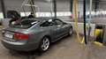 Audi A5 Sportback Facelift 2.0 TDI - thumbnail 4