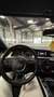 Audi A5 Sportback Facelift 2.0 TDI - thumbnail 13