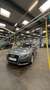 Audi A5 Sportback Facelift 2.0 TDI - thumbnail 3