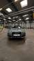 Audi A5 Sportback Facelift 2.0 TDI - thumbnail 6