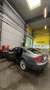 Audi A5 Sportback Facelift 2.0 TDI - thumbnail 11