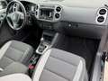 Volkswagen Tiguan Life Sport BMT 4Motion | 1. Hand Schwarz - thumbnail 14