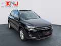 Volkswagen Tiguan Life Sport BMT 4Motion | 1. Hand Schwarz - thumbnail 7
