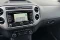 Volkswagen Tiguan Life Sport BMT 4Motion | 1. Hand Schwarz - thumbnail 16
