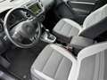 Volkswagen Tiguan Life Sport BMT 4Motion | 1. Hand Schwarz - thumbnail 13
