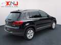 Volkswagen Tiguan Life Sport BMT 4Motion | 1. Hand Schwarz - thumbnail 5