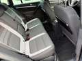 Volkswagen Tiguan Life Sport BMT 4Motion | 1. Hand Schwarz - thumbnail 18