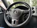 Volkswagen Tiguan Life Sport BMT 4Motion | 1. Hand Schwarz - thumbnail 17