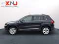 Volkswagen Tiguan Life Sport BMT 4Motion | 1. Hand Schwarz - thumbnail 11