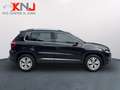 Volkswagen Tiguan Life Sport BMT 4Motion | 1. Hand Schwarz - thumbnail 10