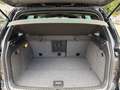 Volkswagen Tiguan Life Sport BMT 4Motion | 1. Hand Schwarz - thumbnail 19
