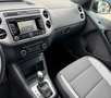 Volkswagen Tiguan Life Sport BMT 4Motion | 1. Hand Schwarz - thumbnail 15