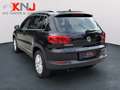 Volkswagen Tiguan Life Sport BMT 4Motion | 1. Hand Schwarz - thumbnail 3