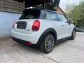 MINI Cooper SE e-Mini 28.9 kWh Pack Sport Gri - thumbnail 6