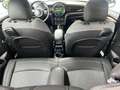 MINI Cooper SE e-Mini 28.9 kWh Pack Sport Gri - thumbnail 14