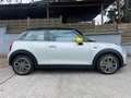 MINI Cooper SE e-Mini 28.9 kWh Pack Sport Gri - thumbnail 5
