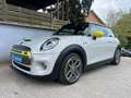 MINI Cooper SE e-Mini 28.9 kWh Pack Sport Gri - thumbnail 3