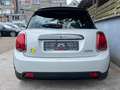 MINI Cooper SE e-Mini 28.9 kWh Pack Sport Gri - thumbnail 8