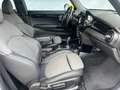 MINI Cooper SE e-Mini 28.9 kWh Pack Sport Gri - thumbnail 13