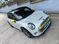 MINI Cooper SE e-Mini 28.9 kWh Pack Sport Gri - thumbnail 9