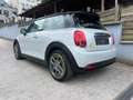 MINI Cooper SE e-Mini 28.9 kWh Pack Sport Gri - thumbnail 4