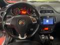 Abarth Punto EVO Punto Evo 1.4 16v t. m.air s Grau - thumbnail 11