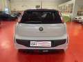 Abarth Punto EVO Punto Evo 1.4 16v t. m.air s Grau - thumbnail 4