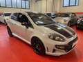 Abarth Punto EVO Punto Evo 1.4 16v t. m.air s Grau - thumbnail 7