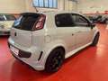 Abarth Punto EVO Punto Evo 1.4 16v t. m.air s Grau - thumbnail 5