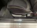 Abarth Punto EVO Punto Evo 1.4 16v t. m.air s Grau - thumbnail 12