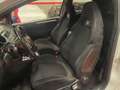 Abarth Punto EVO Punto Evo 1.4 16v t. m.air s Grau - thumbnail 9