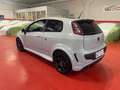 Abarth Punto EVO Punto Evo 1.4 16v t. m.air s Grau - thumbnail 3