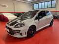 Abarth Punto EVO Punto Evo 1.4 16v t. m.air s Grau - thumbnail 1