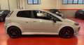Abarth Punto EVO Punto Evo 1.4 16v t. m.air s Grau - thumbnail 6