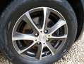 MINI Cooper Clubman 1.6 [KLIMAAUTOMATIK/AHK/1. HAND] Blau - thumbnail 10