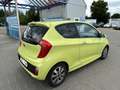 Kia Picanto Dream Team / EURO-5 / TÜV-AU bis 04.2027 Yeşil - thumbnail 5