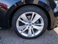 Skoda Superb Combi Premium Edition 2.0 TDI 4x4 DSG AHK Schwarz - thumbnail 9