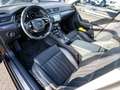 Skoda Superb Combi Premium Edition 2.0 TDI 4x4 DSG AHK Schwarz - thumbnail 11