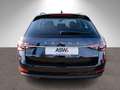 Skoda Superb Combi Premium Edition 2.0 TDI 4x4 DSG AHK Schwarz - thumbnail 5