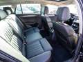 Skoda Superb Combi Premium Edition 2.0 TDI 4x4 DSG AHK Schwarz - thumbnail 7