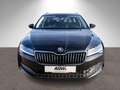 Skoda Superb Combi Premium Edition 2.0 TDI 4x4 DSG AHK Schwarz - thumbnail 4