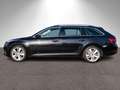 Skoda Superb Combi Premium Edition 2.0 TDI 4x4 DSG AHK Schwarz - thumbnail 3