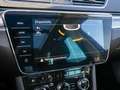 Skoda Superb Combi Premium Edition 2.0 TDI 4x4 DSG AHK Schwarz - thumbnail 18