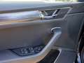 Skoda Superb Combi Premium Edition 2.0 TDI 4x4 DSG AHK Schwarz - thumbnail 10