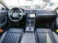 Skoda Superb Combi Premium Edition 2.0 TDI 4x4 DSG AHK Schwarz - thumbnail 6