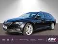 Skoda Superb Combi Premium Edition 2.0 TDI 4x4 DSG AHK Schwarz - thumbnail 1