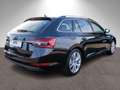 Skoda Superb Combi Premium Edition 2.0 TDI 4x4 DSG AHK Schwarz - thumbnail 2