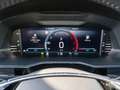 Skoda Superb Combi Premium Edition 2.0 TDI 4x4 DSG AHK Schwarz - thumbnail 14
